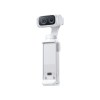 Insta360 Luna Ultra Creator Bundle Stellar White 5